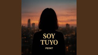 Soy tuyo
