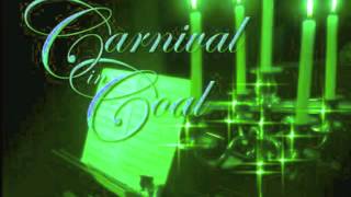 Carnival in Coal - Party At Your House (Oberheimed Mix)