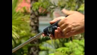 D&D Technologies LokkBolt