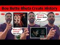 Bou Buttu Bhuta Creat History In ollywood industry