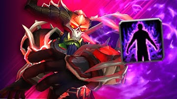 He SCORCHED That Hunter In Patch 9.2 PTR! (5v5 1v1 Duels) - PvP WoW: Shadowlands 9.1.5