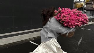 : Gassyr & Qanat - Maqta Qyz (ASHUROV Remix)