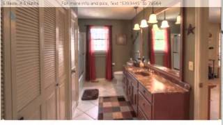 $549,000 - 4108 WILSON AVE, SIGNAL MOUNTAIN, TN 37377