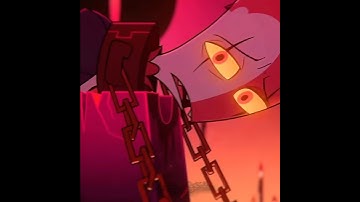 Helluva boss Blitzø edit #capcut #edit #helluvaboss #helluvabossedit #helluvaedit #helluvabossblitzo