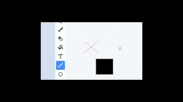 How to make a Shop sprite | In Scratch | By Scratch Classes 👍