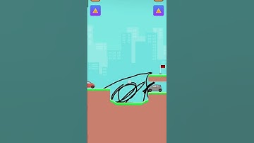 draw bridge gameplay level 45#ytviral #gaming #viralvideo #games #viralvideos #ytshort #ytviral #yt