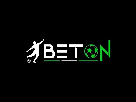 Suggerimenti per le scommesse | Bet On