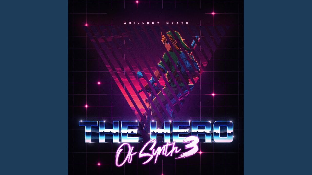 Title Theme adlı videoyu YouTube'da izle Title Theme adlı videoyu YouTube'da izle