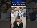 PM Shahbaz Sharif Acknowledges Services of Federal Minister Mohsin Naqvi in Iran-US Talks