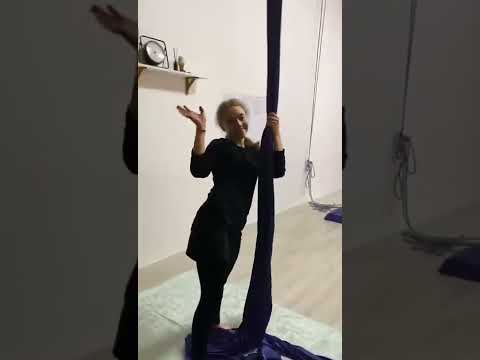 Немного наших будней