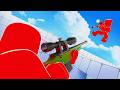ROBLOX  CON SUBS EN VIVO