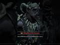 Shadow of Mordor DLC Ending boss #shadowofmordorgameplay #gaming #lordoftherings