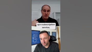 WooCommerce Subscriptions for SaaS: The TRUTH!