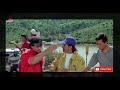 dosti whatsapp status andaz apna apna