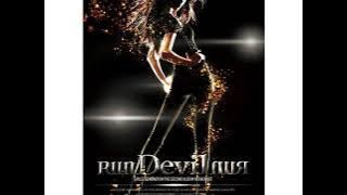 [AUDIO] [ENG] SNSD - Echo