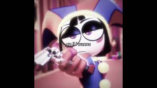 #FAKECOLLAB|  w mars on cc! |#edit #dontletthisflop #plsdontflop #md #mdedit #tadc #pomni #uzi |🪻