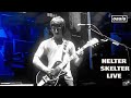 Oasis  helter skelter live unofficial beatles cover