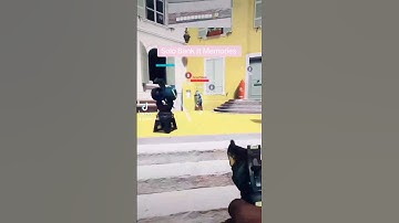 Solo Bank It Game Mode #thefinals #thefinalsgame #thefinalsgameplay #thefinalsclips #foryou