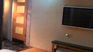OXY 307.MP4