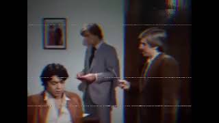 Ogcale - Robar Cinekinki