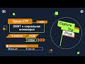 OSINT и Социальная инженерия
