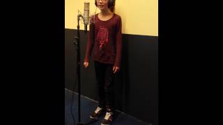 Download Lagu Aïsha zingen voor voice MP3