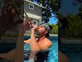 How Do People Breathe Underwater Without Gear?
