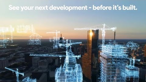 You Won’t Believe What META-DOLOGY Can Do With AI to Launch & Sky Rocket Your Off-Plan Sales!