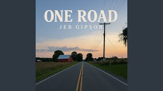 One Road (Demo)