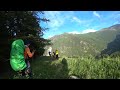 Дарашколь 21.06.28