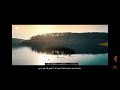 مسعود كرتي حسبي ربي مسعود كرتي حسبي ربي