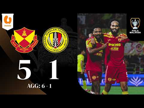 Ayas is angry about the tensions in the Kohrig family and got into an argument with Soraya.