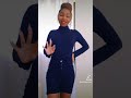 Aliyepewa Kapewa Funny Swahili Aliyepewa Kapewa Funny Swahili