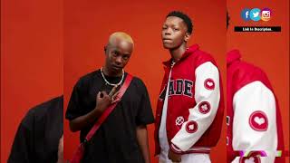 Mellow U0026 Sleazy  Corruption  