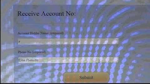 Key logging resistant visual authentication protocol