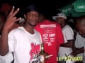 Capture de la vidéo Barikad Crew " Apresye Sa   Rip : Papa Katafal, Dade, & Deja Vu