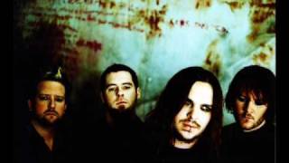 Seether _-_ Broken - Disclaimer 2