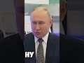 Владимир Владимирович Путин спел песню Хочу в рек, хочу в тред, хочу в топ, тик ток #подпишись