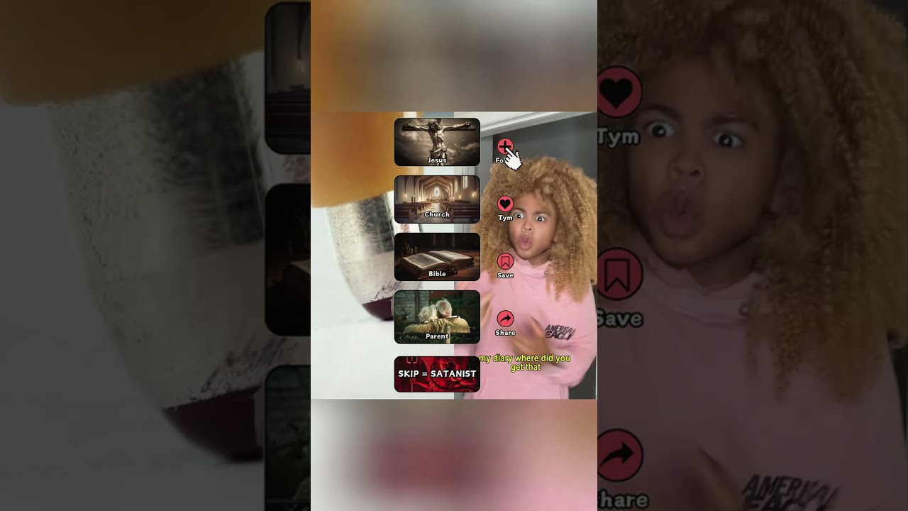  Fyppppppppppppppppppppppp Foryoupage Satisfying Crafting Diy Comedy Marrkadams