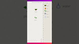 kaktus stich Cactus Cat Cross Stitch Pattern