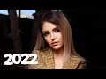 Хиты 2022 - Топ Шазам 2022 - Русские Хиты 2022 - Русская Музыка 2022 - Лучшие Песни 2022 - Музыка