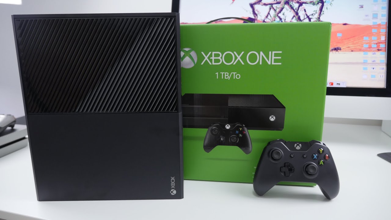 Xbox one 4 купить. Xbox one s 1tb. Xbox one s 1000 ГБ. Xbox 1 s 1 TB. Xbox 360 1tb.