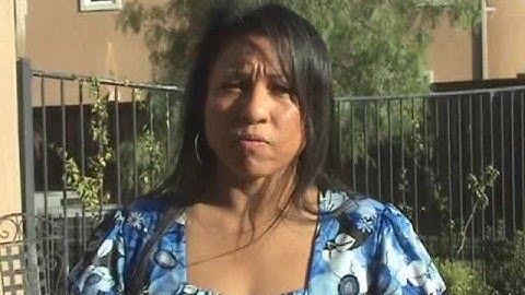 Imperfect Action I-Action by Yvonne