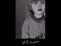 انا متعب م ـــ ن كل شي استوريات انستا حزين انا متعب م ـــ ن كل شي استوريات انستا حزين