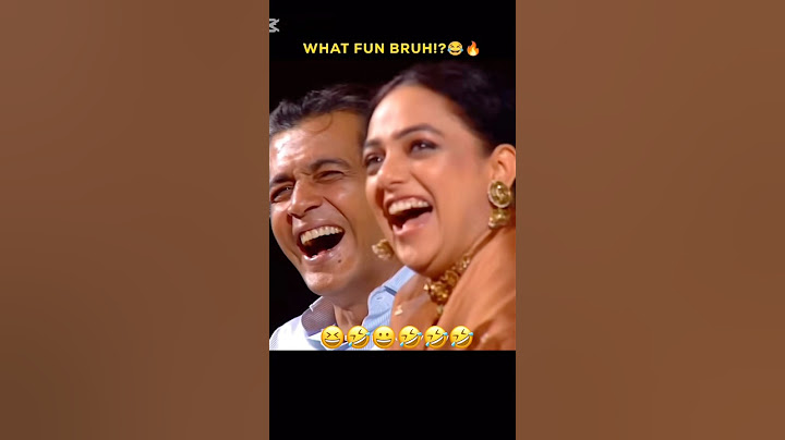 #jayamravi #funny #tamilfunnyvideos #tamilcomedy