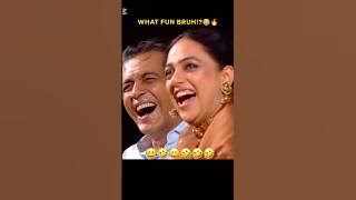 #jayamravi #funny #tamilfunnyvideos #tamilcomedy