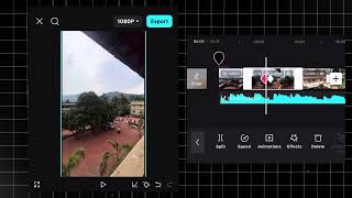 REEL EDIT | MALAYALAM | capcut |