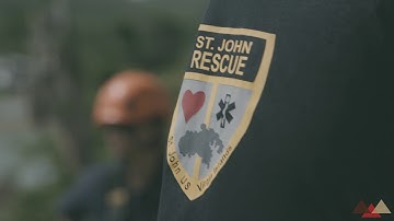 Anchor eBook and Introduction to Rigging Lab Academy Membership