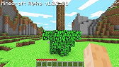 How To Fix Minecraft Version 1 2 5 Or Older From Crashing Updated And Easier Method Youtube How To Fix Minecraft Version 1 2 5 Or Older From Crashing Updated And Easier Method Youtube