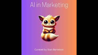 AI Outperforms Doctors, Telepatia Expands, G7 AI Access Concerns, Apple Faces Price Hikes